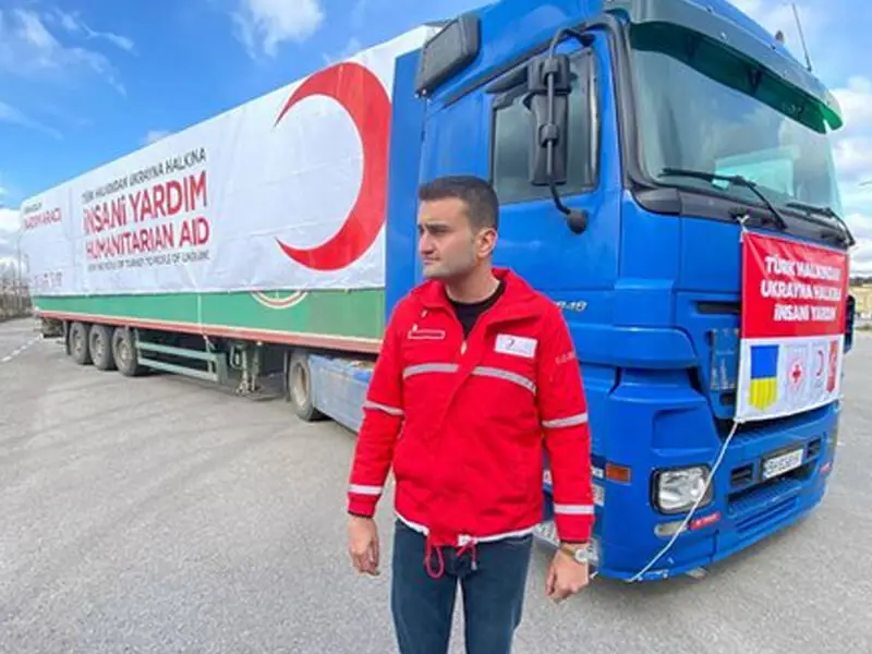 Czn Burak’ın Sosyal Sorumluluk Projeleri