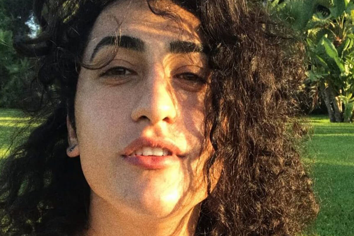 Gaga Bulut Kimdir? Gerçek Adı Nedir?