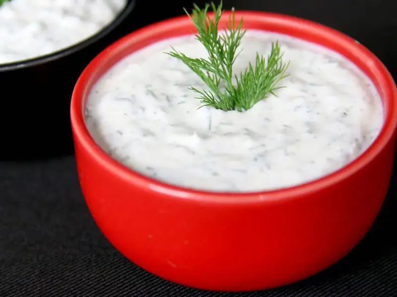 Evde Kolay Haydari Tarifi 2 Haydari Nasıl Yapılır?