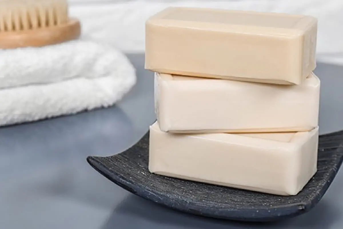 Kastilya Sabunu Faydaları Nelerdir?