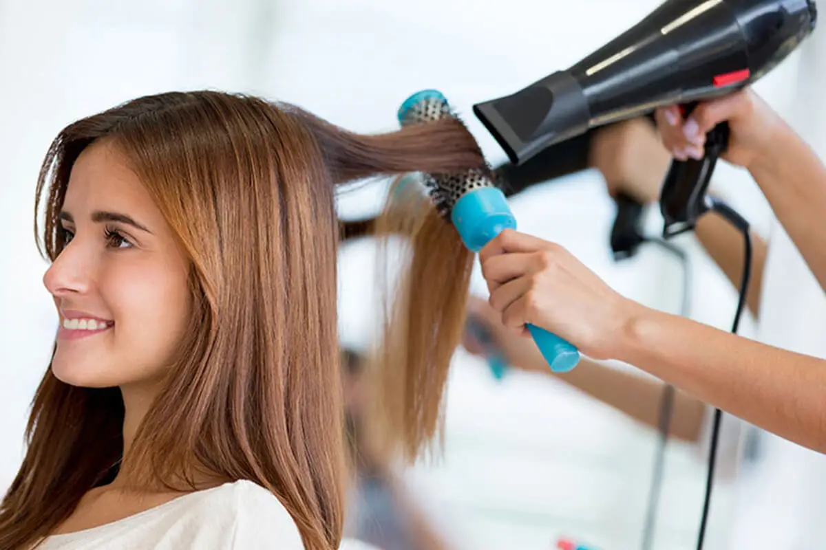 Kuaförlük Kursu Hakkında Bilgiler