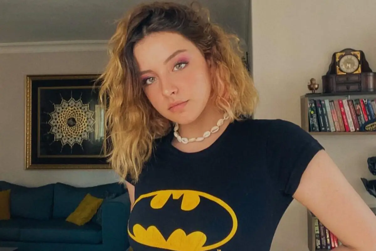 TikTok Fenomeni Miray Şen Kimdir?