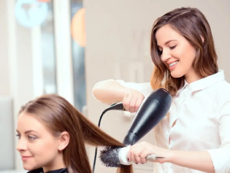 Kuaförlük Kursu Hakkında Bilgiler 2 Profesyonel Kuaförlük Kursu