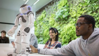 Robotik Kodlama Kursu Hakkında Bilgiler