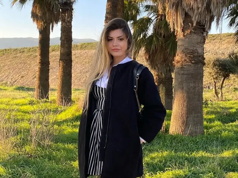Simge Barankoğlu