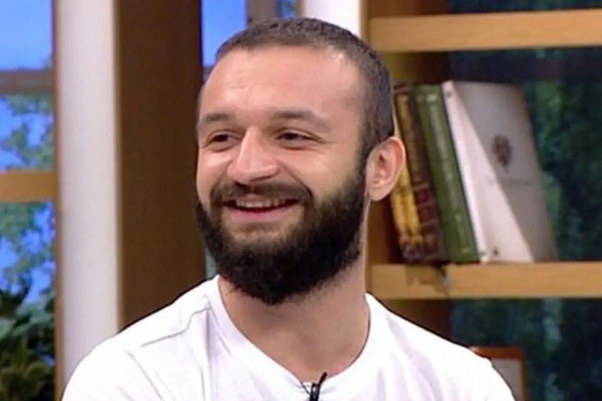 Ünlü Vine Fenomeni Aykut Elmas Kimdir?
