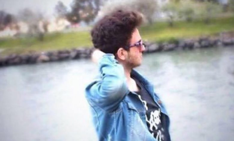 Ünlü İnternet Fenomeni Çağrı Taner Kimdir?