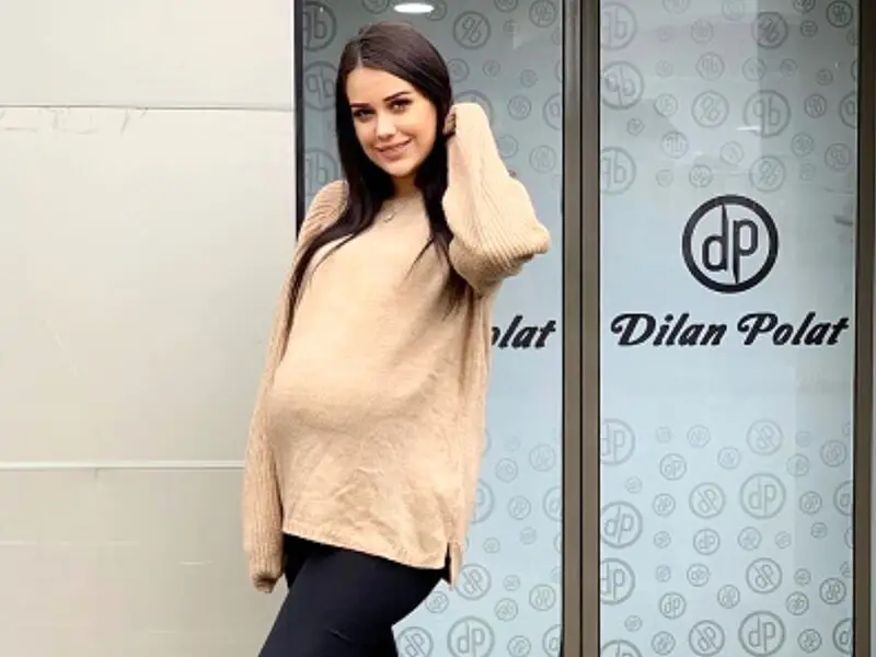 Dilan Polat Güzellik Merkezleri