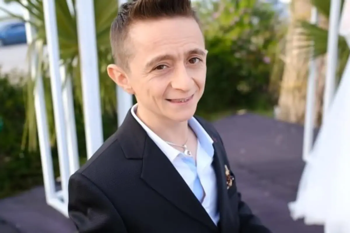 Emre Gül Kimdir? Hakkında Tüm Merak Edilenler