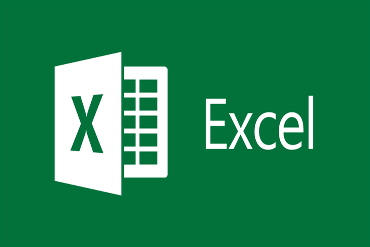 Excel Nedir? Ne İşe Yarar? Excel Nasıl İndirlir?