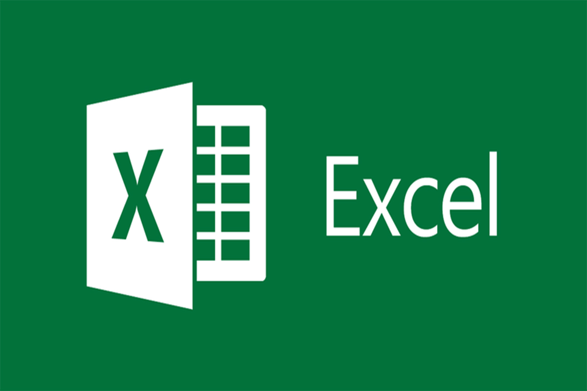 Excel’e Giriş – Temel Excel Bilgileri ve Excel Menüleri
