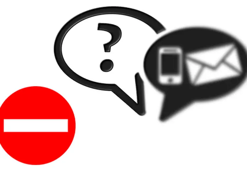 İleti Yönetim Sistemi Nedir?