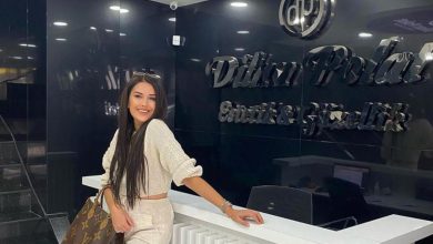 Instagram Fenomeni Dilan Polat Kimdir?