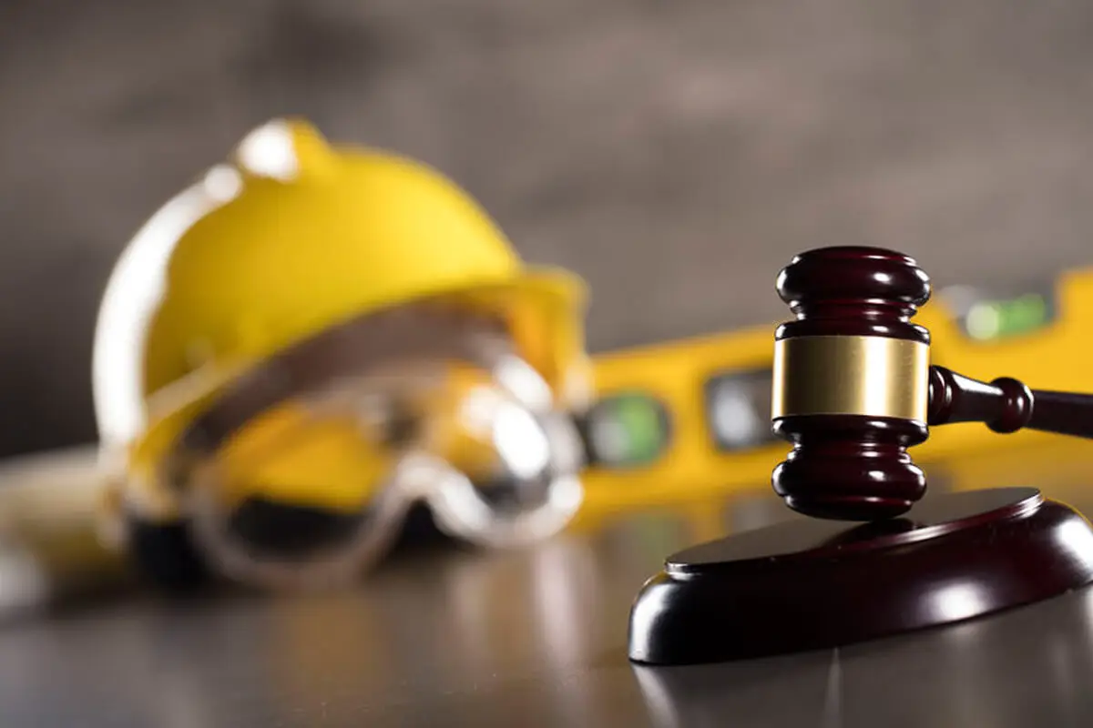 İş ve Sosyal Güvenlik Hukukuİş ve Sosyal Güvenlik Hukuku: Çalışma Hayatının Güvencesi ve Kurumsal Sorumluluklarİş