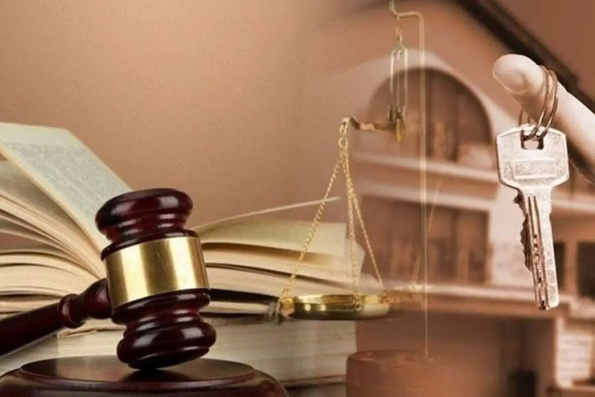 Kiracı Hakları Kanunu