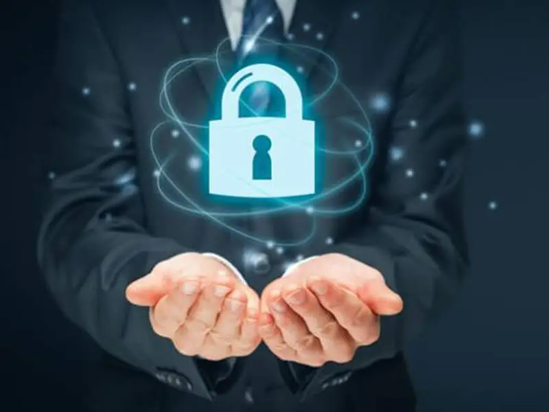 Kişisel Verilerin Korunması Kanunu Nedir?