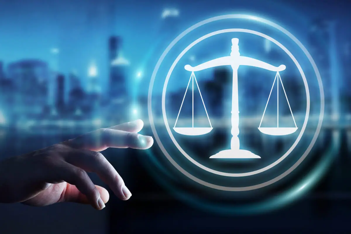 Kişisel Verilerin Korunması Kanunu (KVKK): Dijital Dünyada Güvenliğin Yeni Standardı