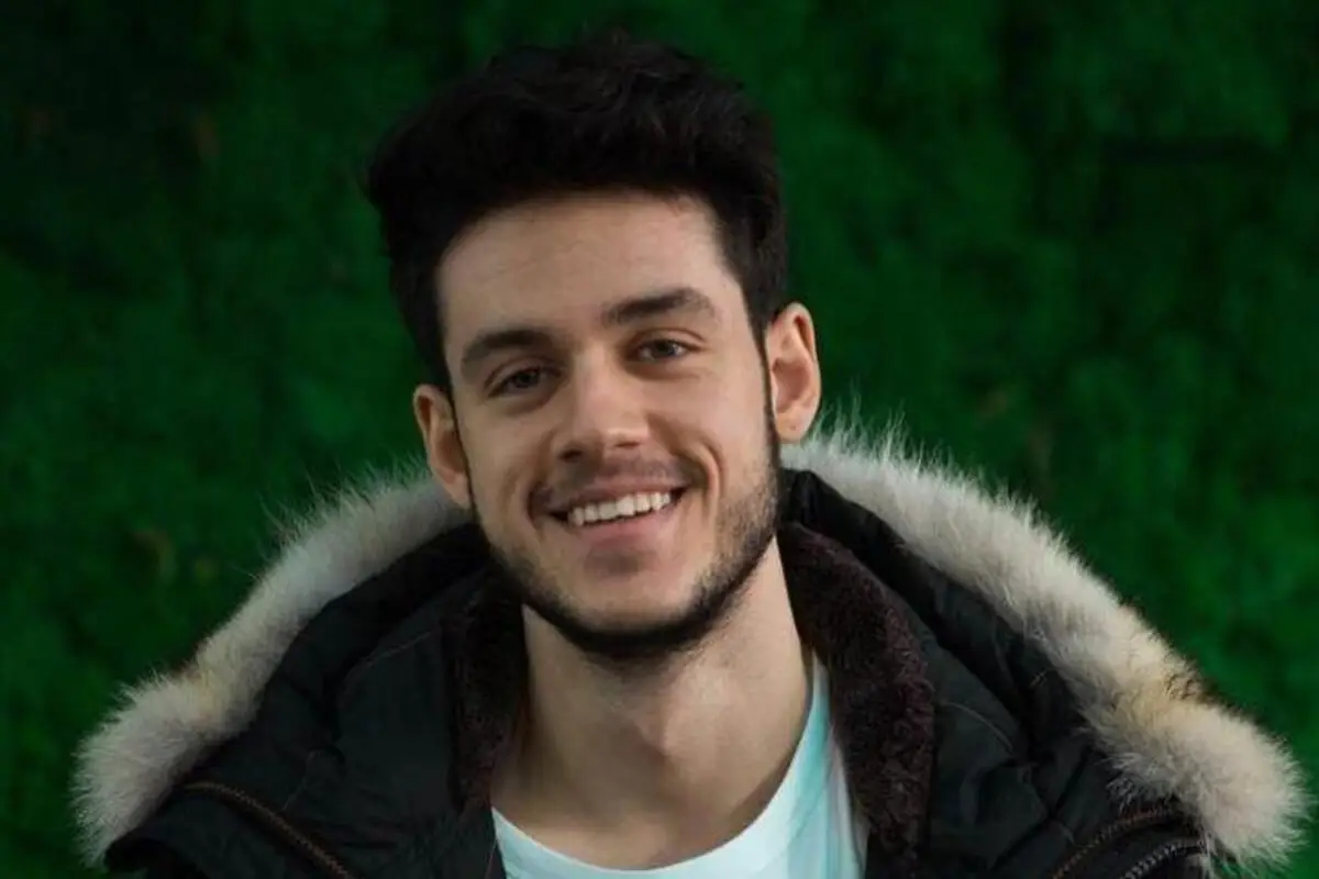Orkun Işıtmak Kimdir? Kaç Yaşındadır?