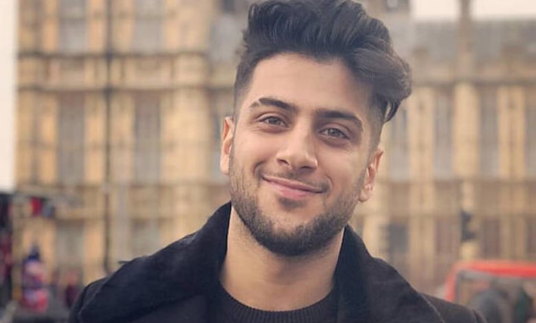 Reynmen Kimdir? Yusuf Aktaş Kimdir?