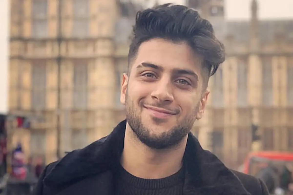 Reynmen Kimdir? Yusuf Aktaş Kimdir?