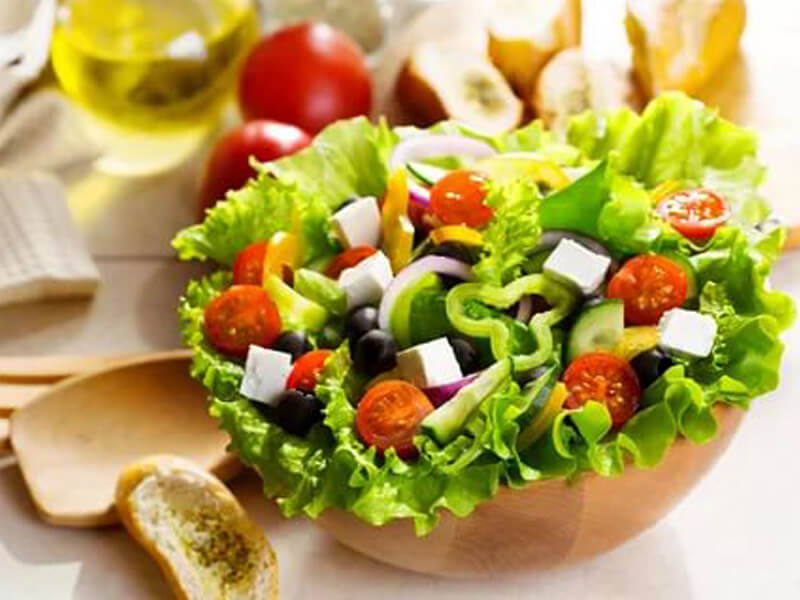 Salata