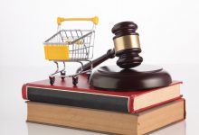 Tüketici Hakları Kanunu ve Yaptırımı