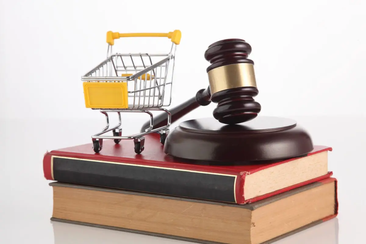 Tüketici Hakları KanTüketici Hakları Kanunu ve Yaptırımı: Güncel Rehber ve Kurumsal Bakışunu ve Yaptırımı