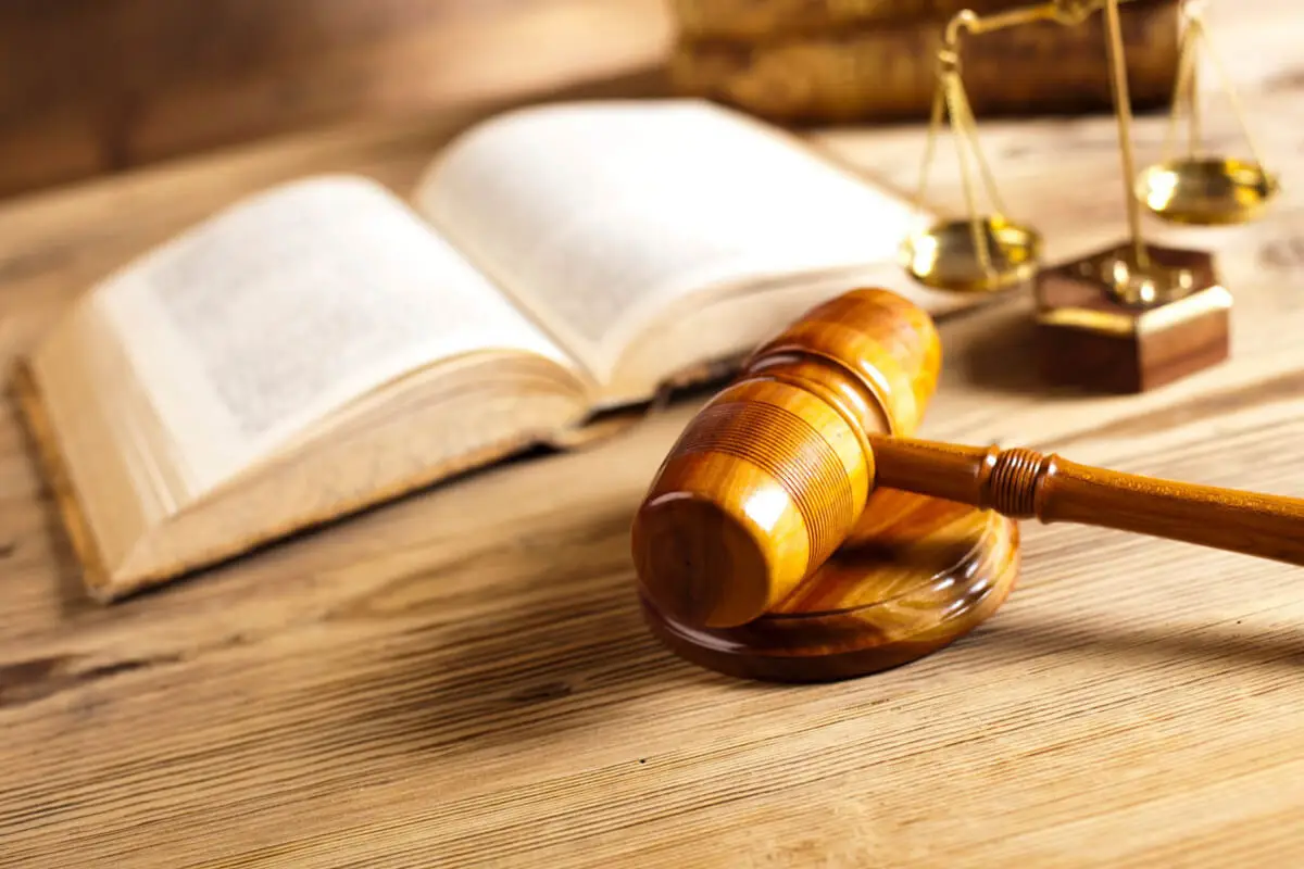 Yönerge Nedir? Kurumlarda Yönerge Kullanımının Kapsamı, Önemi ve Doğru Hazırlanma Süreci