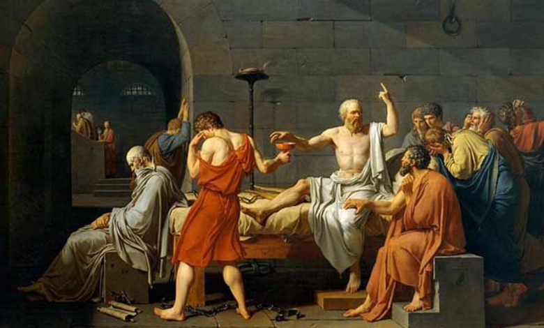 Aristokrasi Nedir?