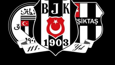 Beşiktaş spor kulübü