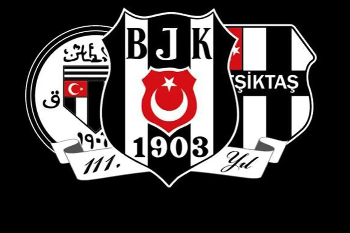 Beşiktaş Taraftarlarına Müjde!