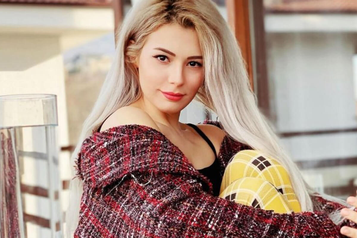 Youtuber Duygu Köseoğlu Kimdir?