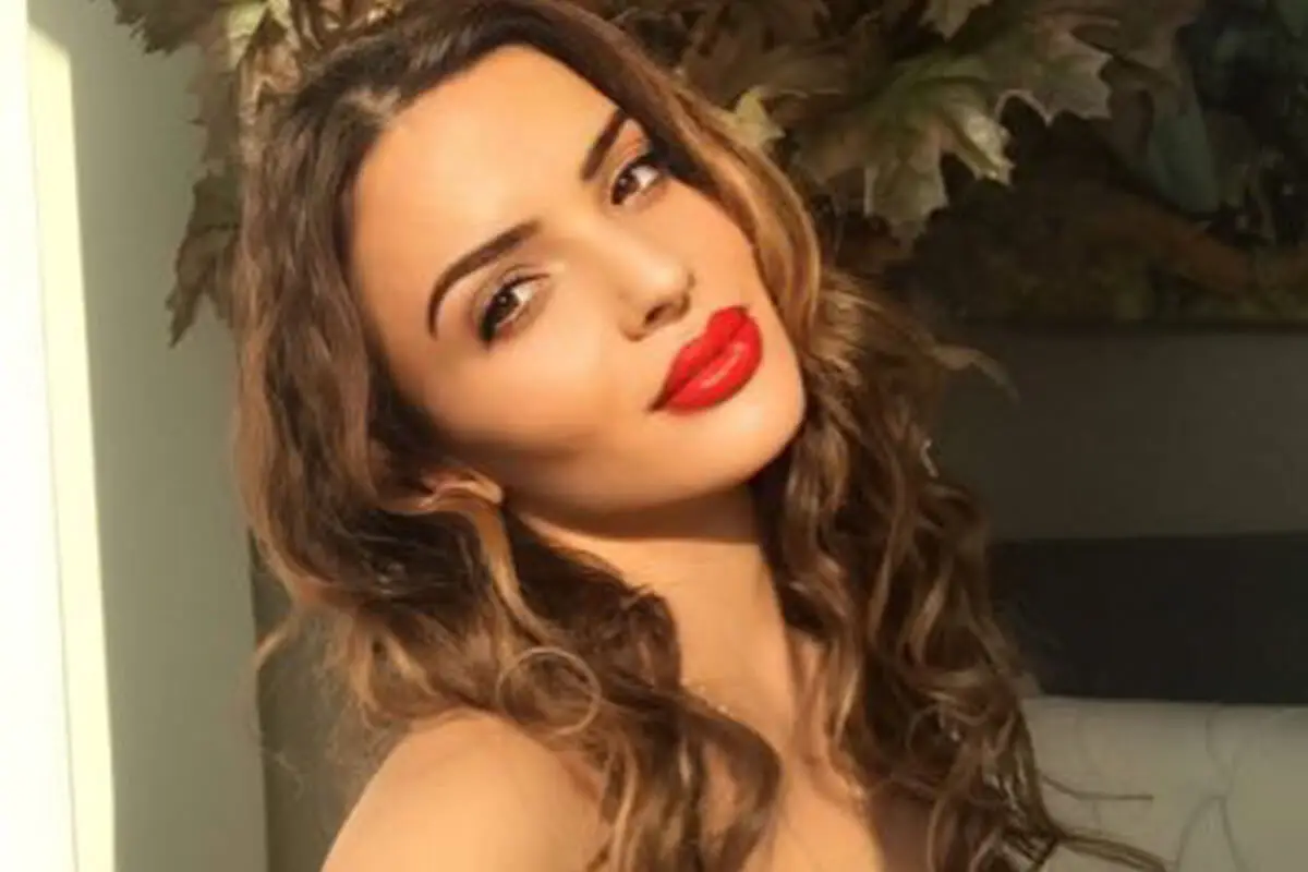 Elif Çelik Kimdir? Hakkında Tüm Merak Edilenler