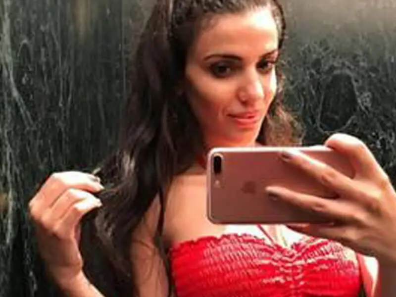 Elif Çelik Medeni Durumu