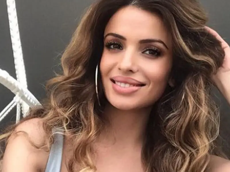 Elif Çelik Ne Zaman Doğdu?