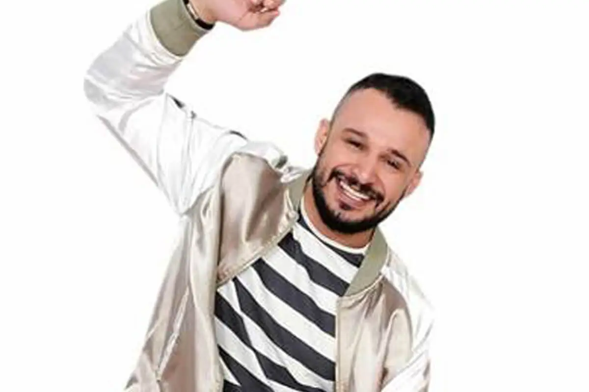 Sosyal Medya Fenomeni Pauvip Kimdir?