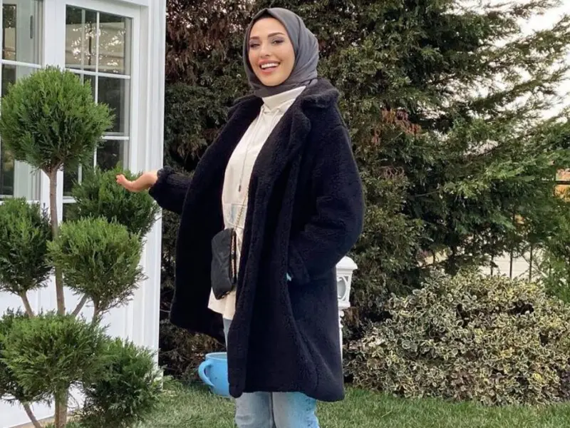 Şükran Kaymak kaç yaşında?
