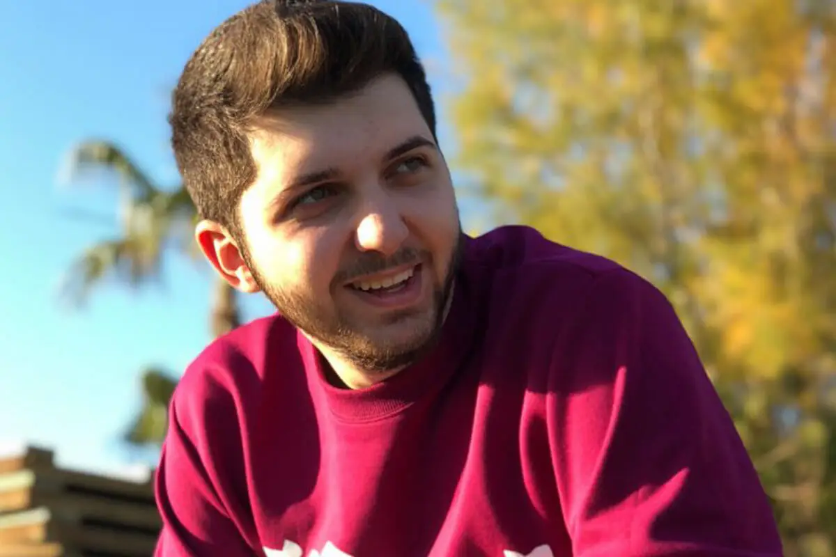 Baturay Anar Hakkında Merak Edilenler