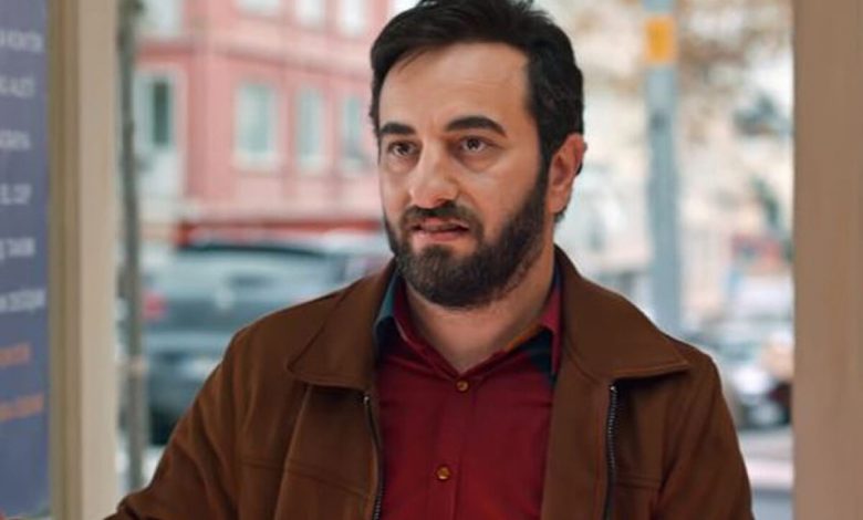 Fenomen Cem Gelinoğlu Kimdir?