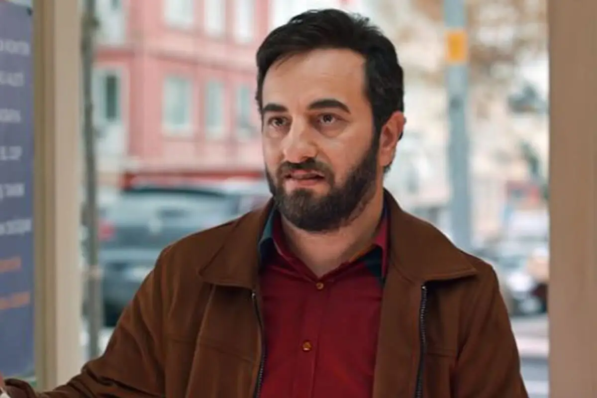 Fenomen Cem Gelinoğlu Kimdir?
