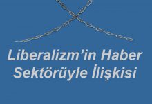 Liberal Yaklaşım