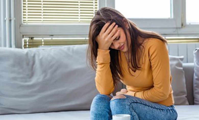 Anal Fissür Nedir? Nasıl Tedavi Edilir?