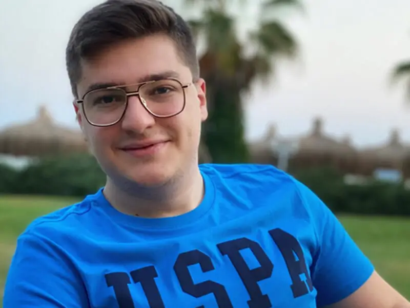 Burak Oyunda Tiktok