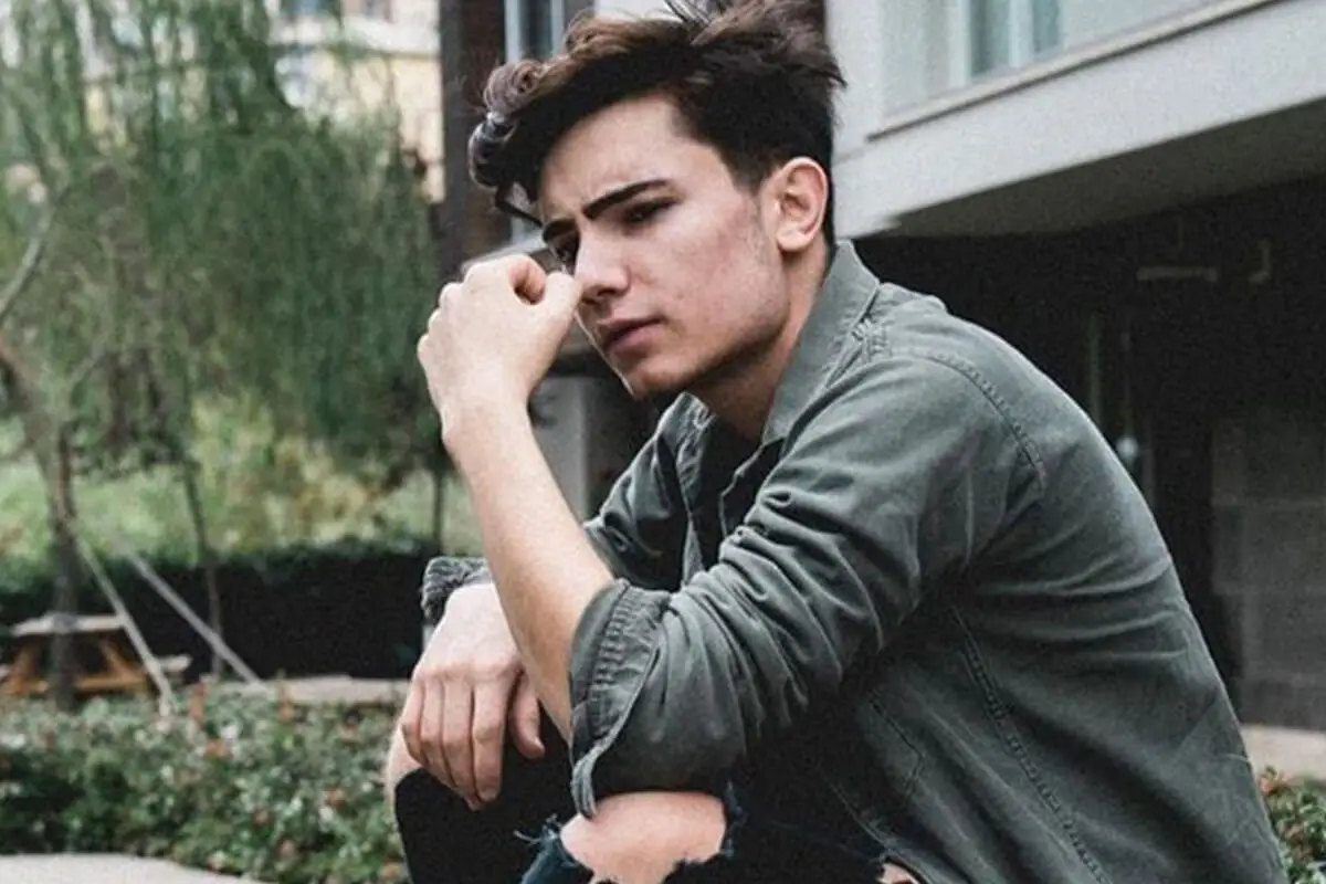 Furkan Yaman Kimdir?