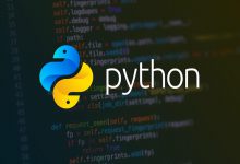 Python ile Yaygın Dosya Biçimleri Nasıl Okunur?