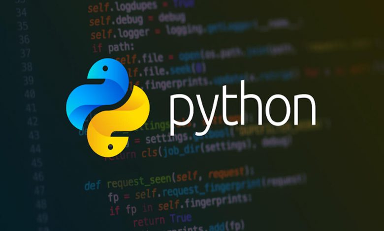 Python ile Yaygın Dosya Biçimleri Nasıl Okunur?