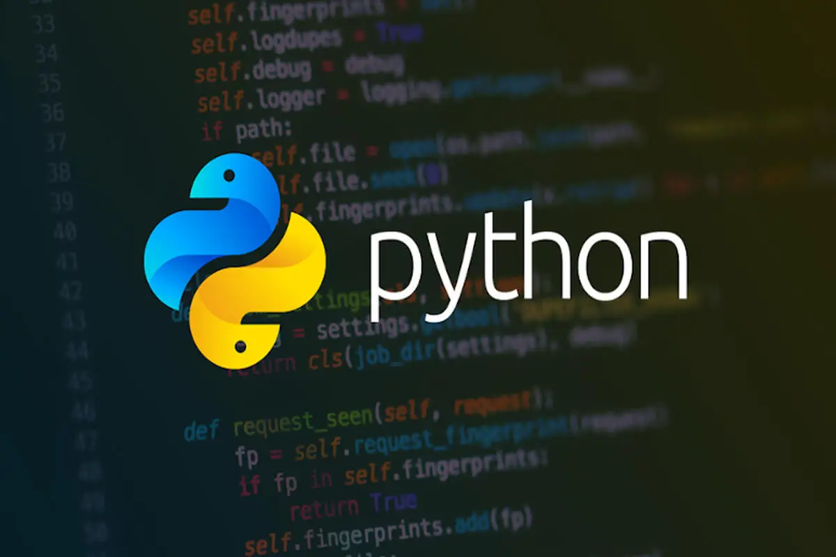 Python ile Yaygın Dosya Biçimleri Nasıl Okunur?