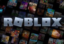 Roblox Nedir? Yaratıcılıkla Dolu Bir Oyun