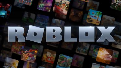 Roblox Nedir? Yaratıcılıkla Dolu Bir Oyun