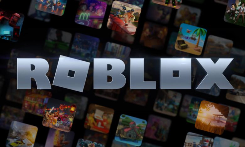 Roblox Nedir? Yaratıcılıkla Dolu Bir Oyun - Sosyola